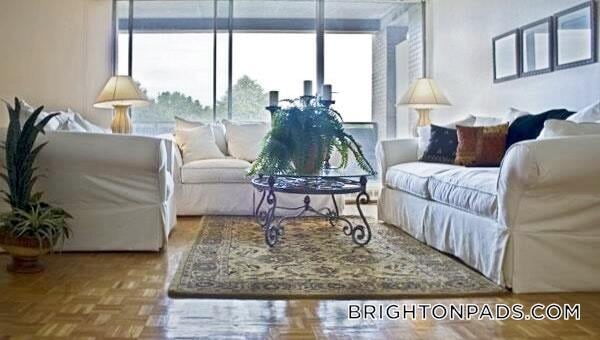 Photo - 125 Chiswick Rd Unidad 414