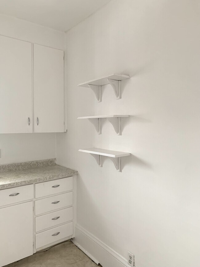 Photo - 362 Friel St Unit 10