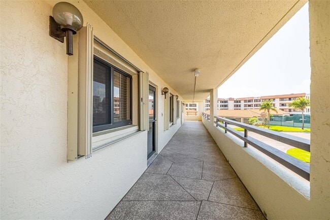 Photo - 103 1st St E Condo Unit 115
