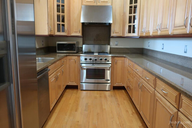 Photo - 4509 25th St Unidad A Rental