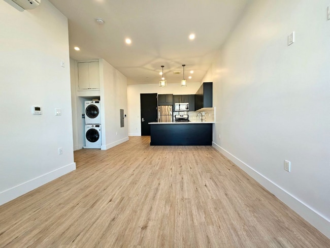 Photo - 715 Park Ave Unit 7H