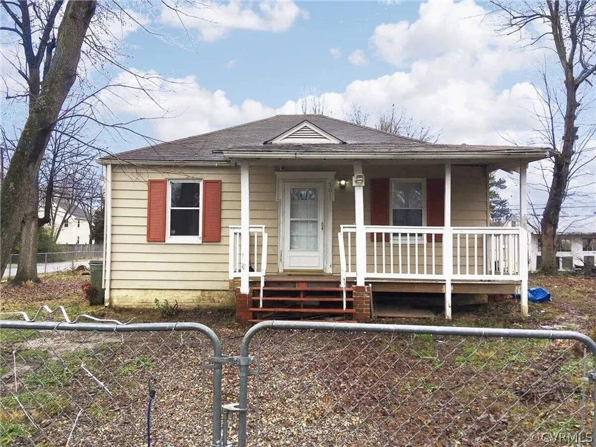 Photo - Coming Soon! | Charming 2 Bed, 1 Bath