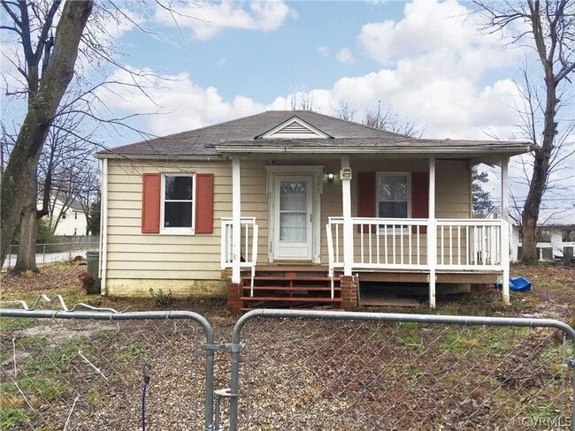 Photo - Coming Soon! | Charming 2 Bed, 1 Bath