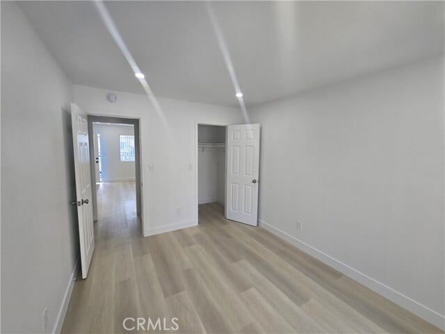 Photo - 220 12th St Unidad 17