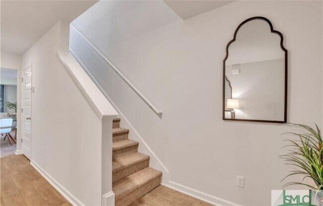 Photo - 477 Coconut Dr