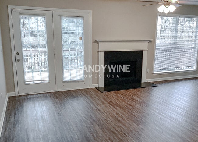 Photo - 3742 Harvest Dr