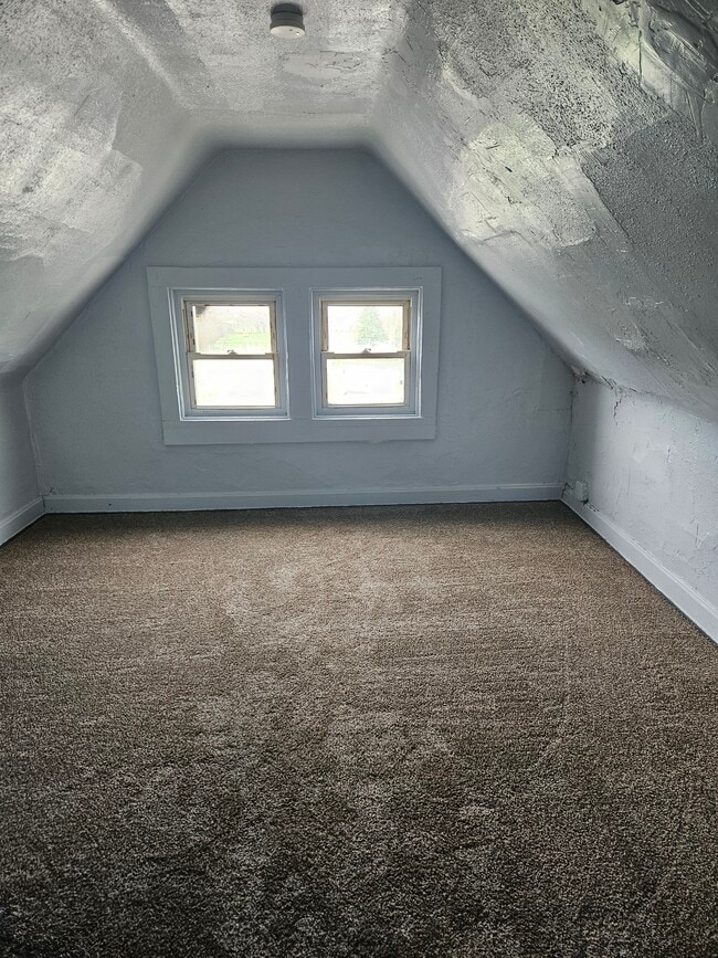 Photo - 4342 Vine St Unit 2