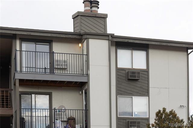 Photo - 2280 S Oswego Way Unit 305