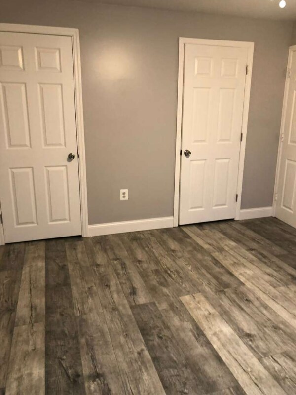 Photo - 4820 Unruh Ave Unidad 2