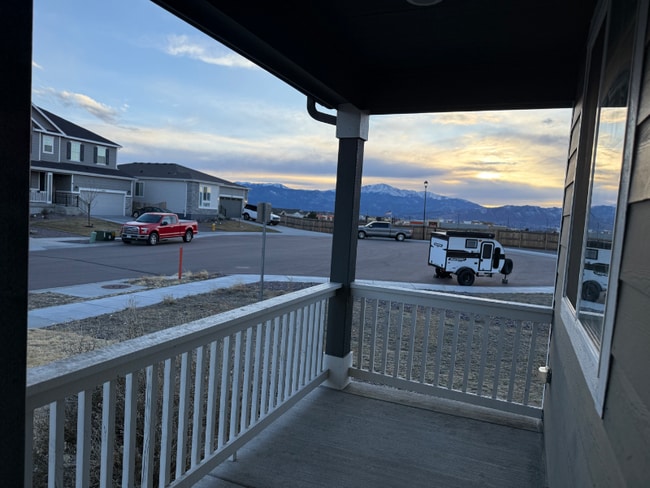 Photo - 6074 Donahue Dr