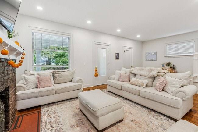 Photo - 501 N 41st Ave