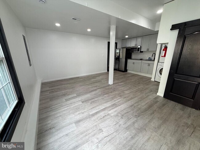 119 Ivywood Dr