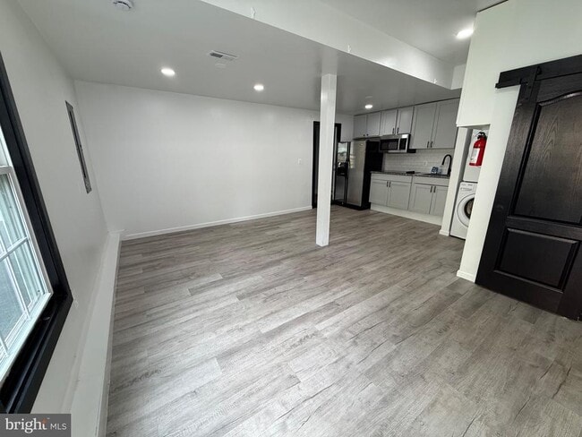 Photo - 119 Ivywood Dr