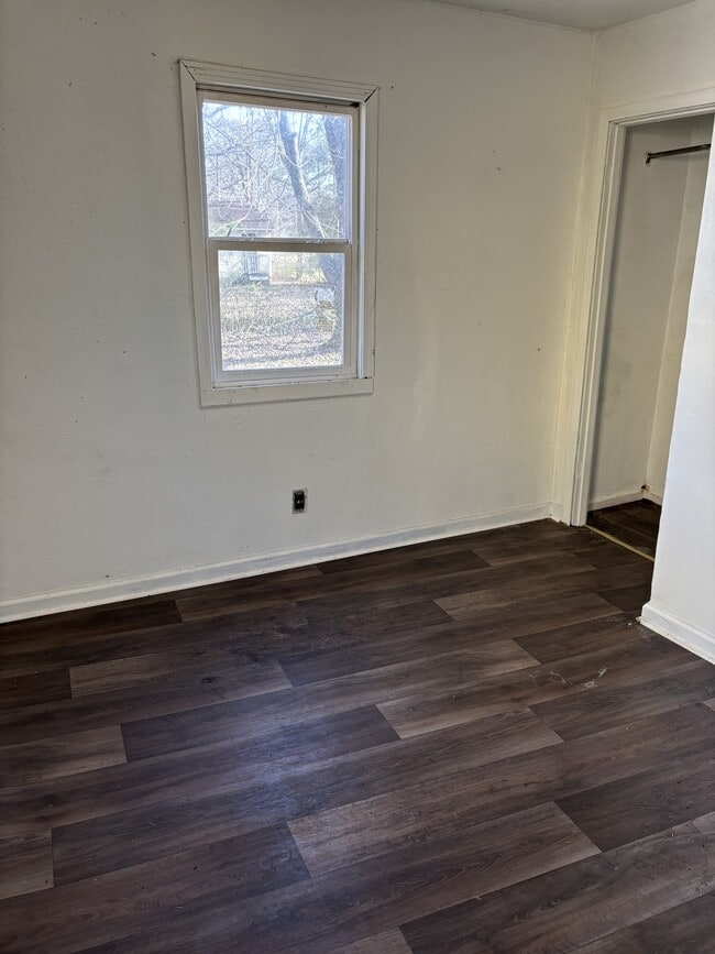 Photo - 1112 N 5th Ave