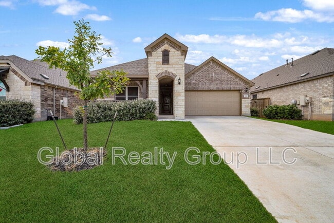 Building Photo - 545 Rosemellow St