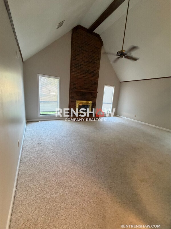 Photo - 35 Emerson Dr