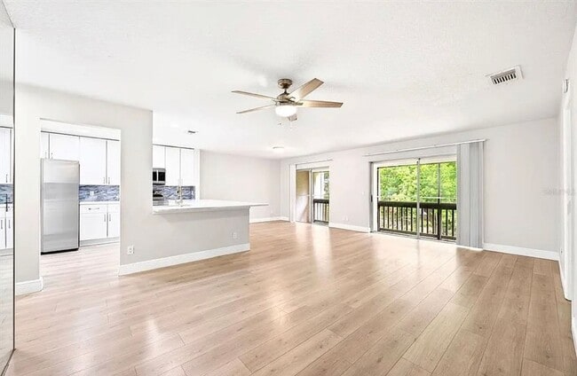 Photo - Tuscany Place, a GATED COMMUNITY in Tuskawilla – Winter Springs’ most desirable areas! CALL S... Unit Northern way #302