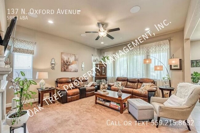 Photo - 137 N Oxford Ave