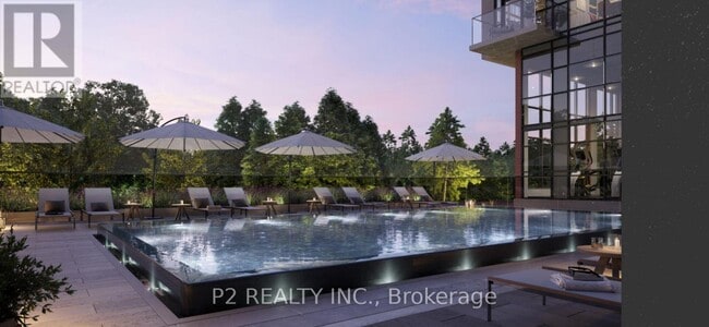 Photo - 1635 Military Trail Unité 201