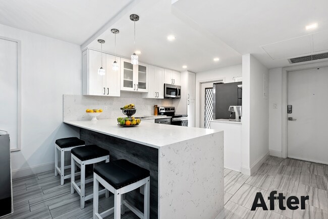 Photo - 3080 N Course Dr