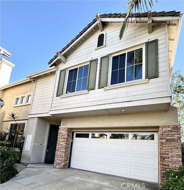 Building Photo - 13615 Teal Ridge Ct Rental