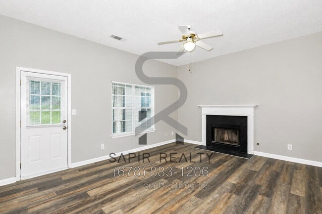 Photo - 3073 River Oak Rd