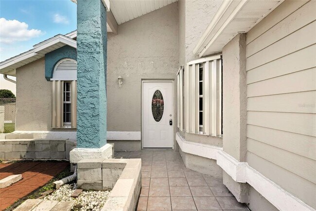 Photo - 1031 Apopka Woods Ln