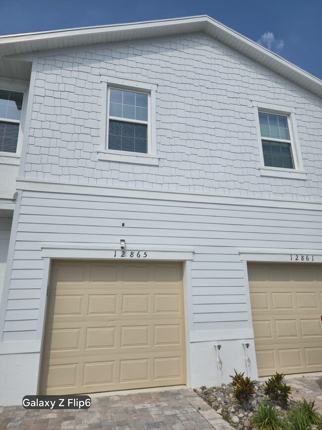 Photo - 12865 SW Forli Wy