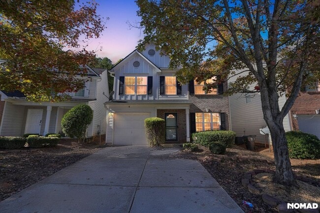 Photo - 9465 Lakeview Rd