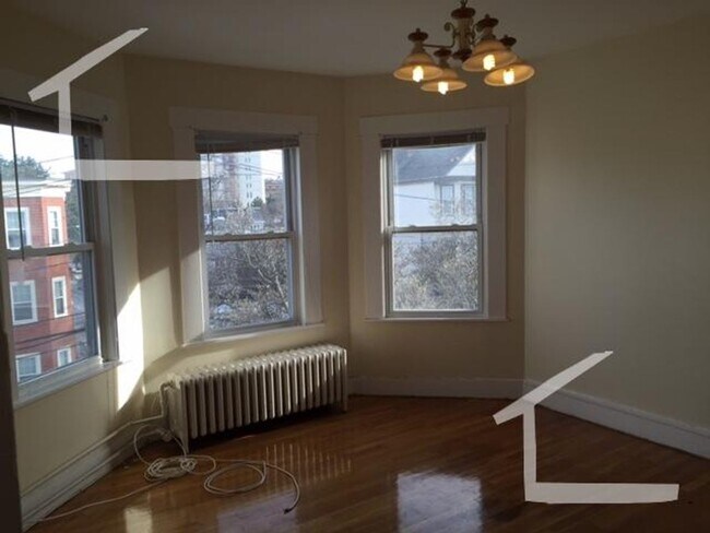 Photo - 114 Murdock St