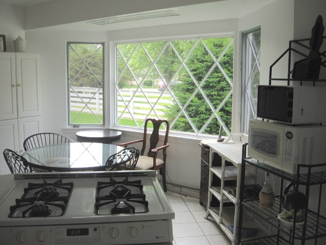 Photo - 3746 Fairview Ave