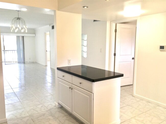 Photo - 681 S Hollybrook Dr Unit 55 AND OLDER CONDO