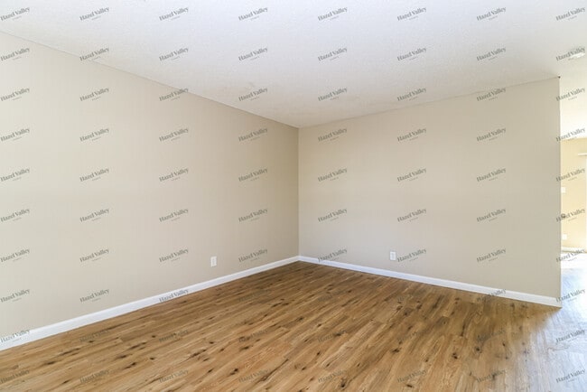 Photo - 6842 Champana Ln