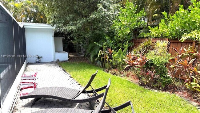 Photo - 1519 Bayview Dr