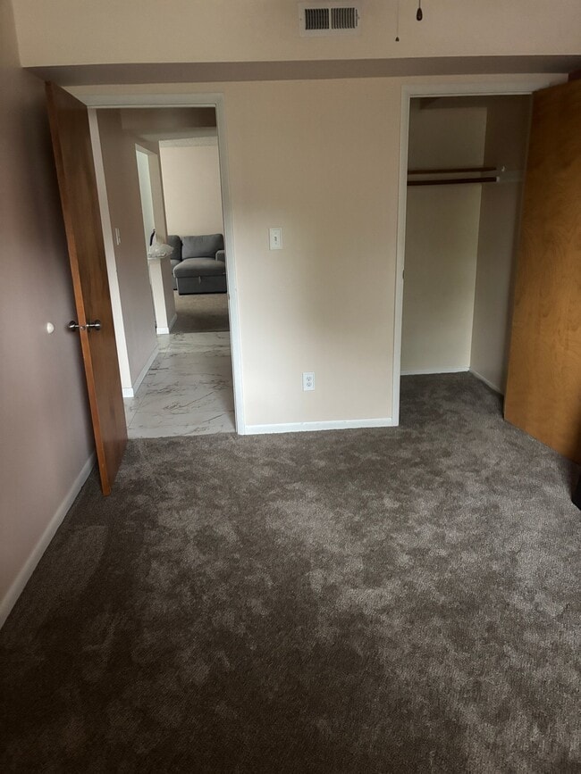 Photo - 117 Harrington Ave Unidad 4