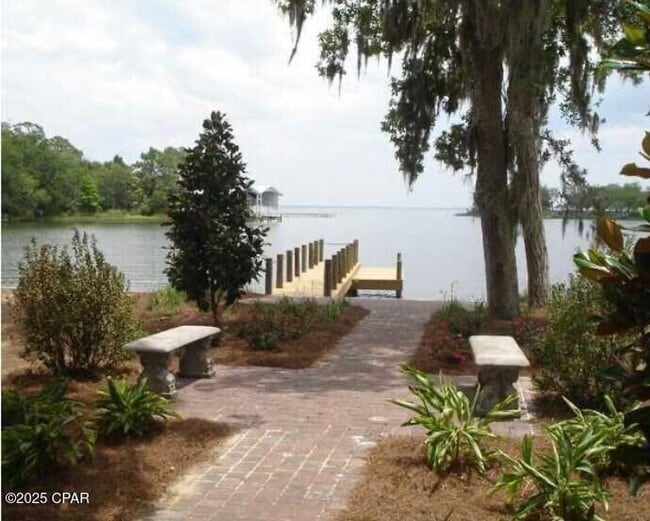 Photo - 31 Beacon Point Dr