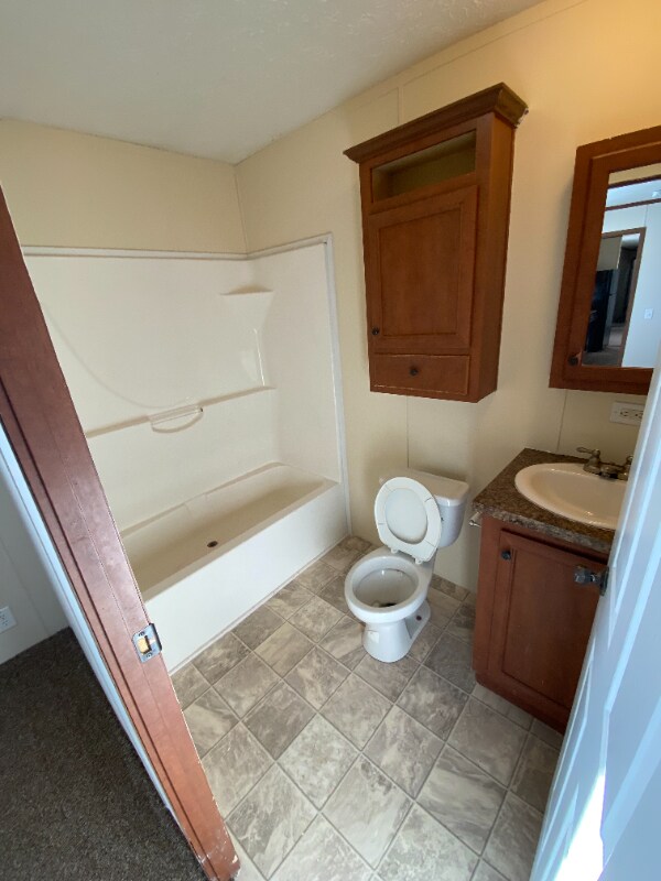 Photo - 1852 Collins Ct