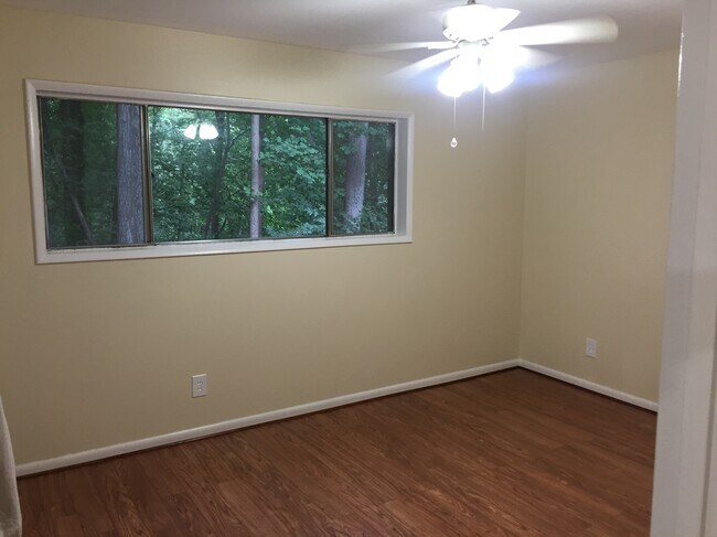 Bedroom #1 - 4319 Americana Dr Unit 103