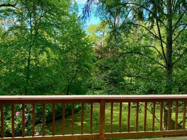 Photo - 8033 SW Hemlock St