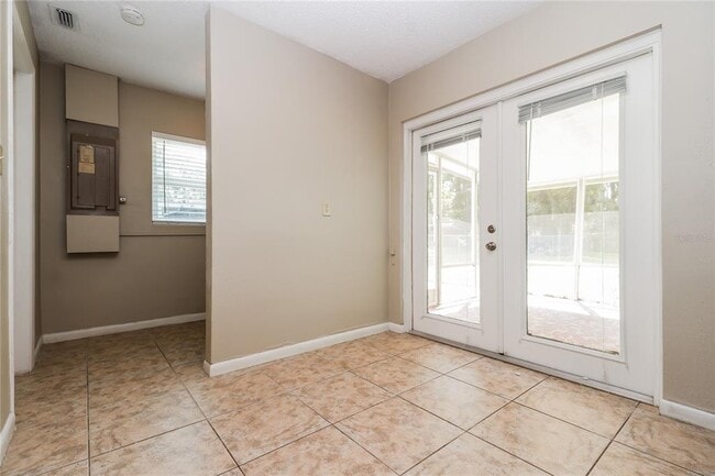 Photo - 7149 Wedgewood Dr