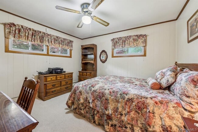 Photo - 57 Edgewood Dr