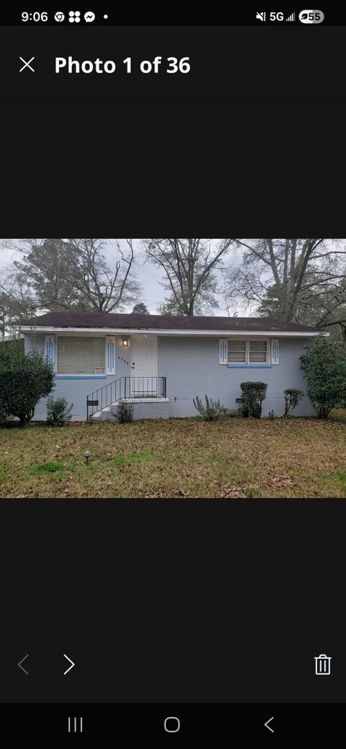 Photo - 4700 Farley Dr