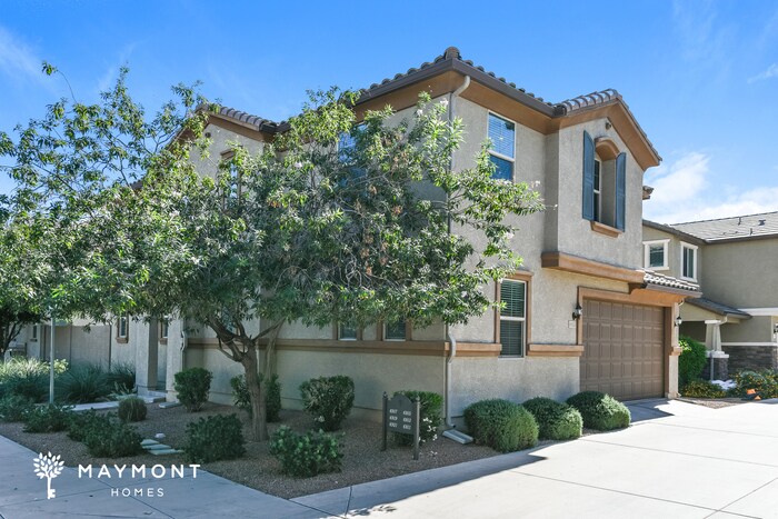 Photo - 6921 E Peralta Cir