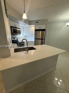 Photo - 12840 Vista Isles Dr Condo Unit 611