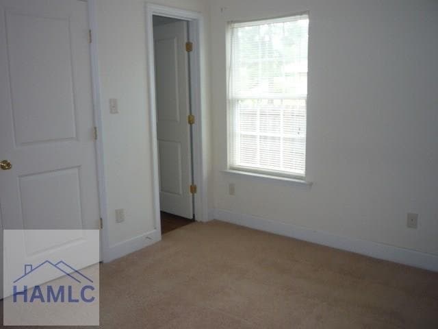 Photo - 1113 Kelly Dr