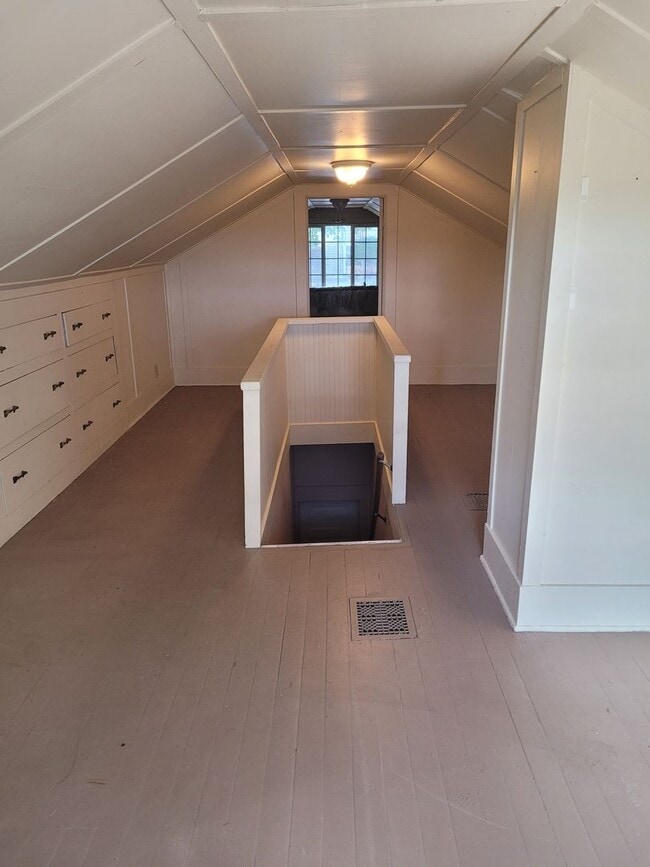 Photo - 3 bedroom 2 bath