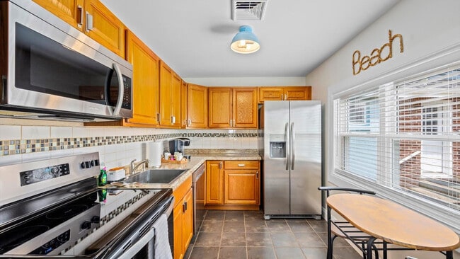 Photo - 124 W Heather Rd Unidad ID1309025P