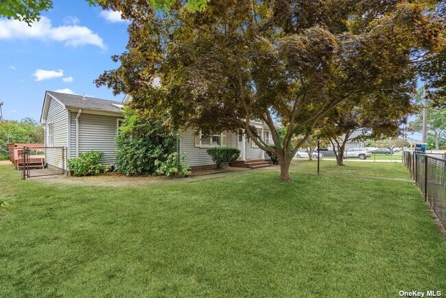 Photo - 97 Central Ave