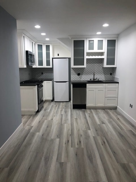 Photo - 214 42nd St Unidad 214 42nd