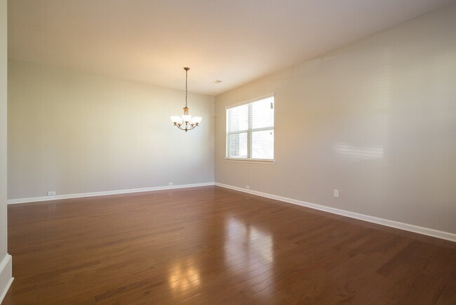 Photo - 124 Quail Bend Loop